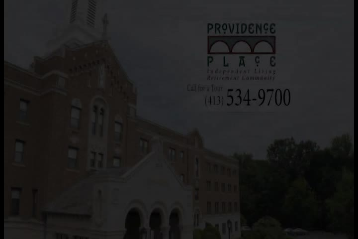 Thumbnail image for Catholic Communications Corporation presents "Real To Reel."  June 6, 2020.