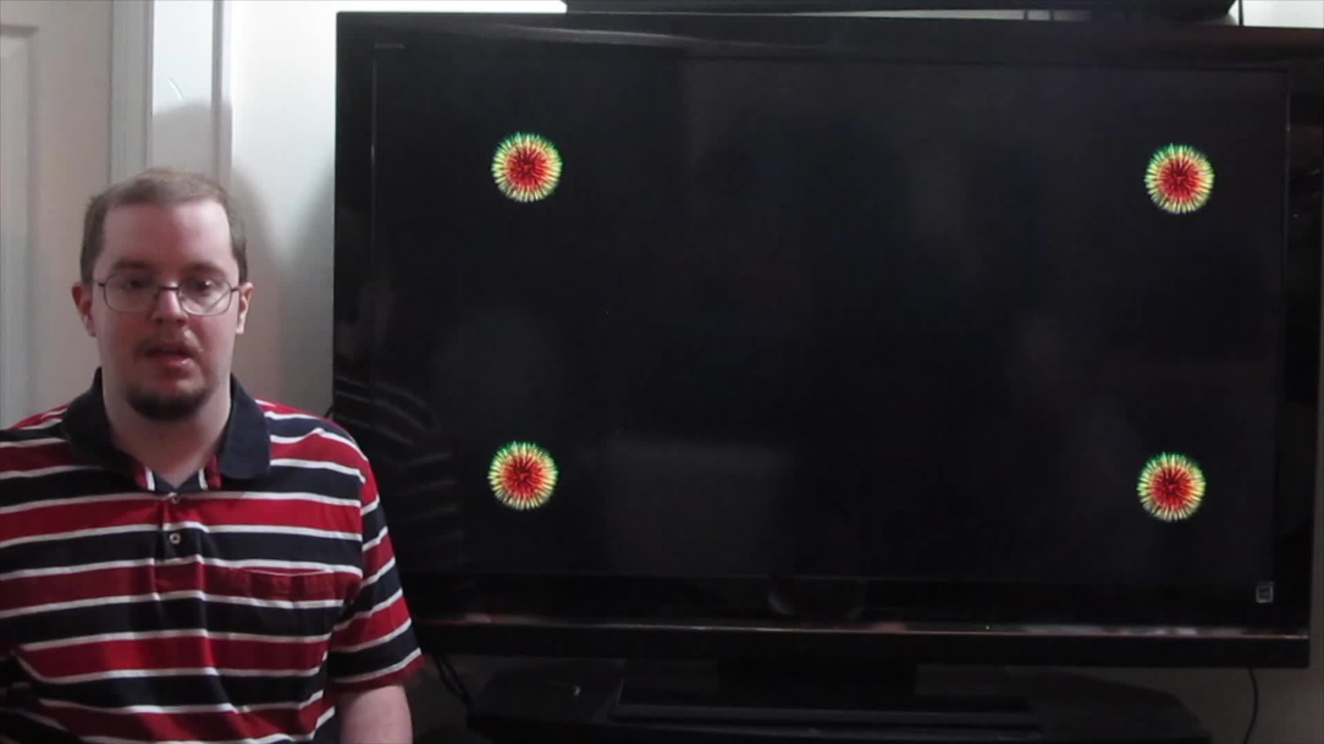 Thumbnail image for Wehry Weekly History & Entertainment News.  June 24, 2020.