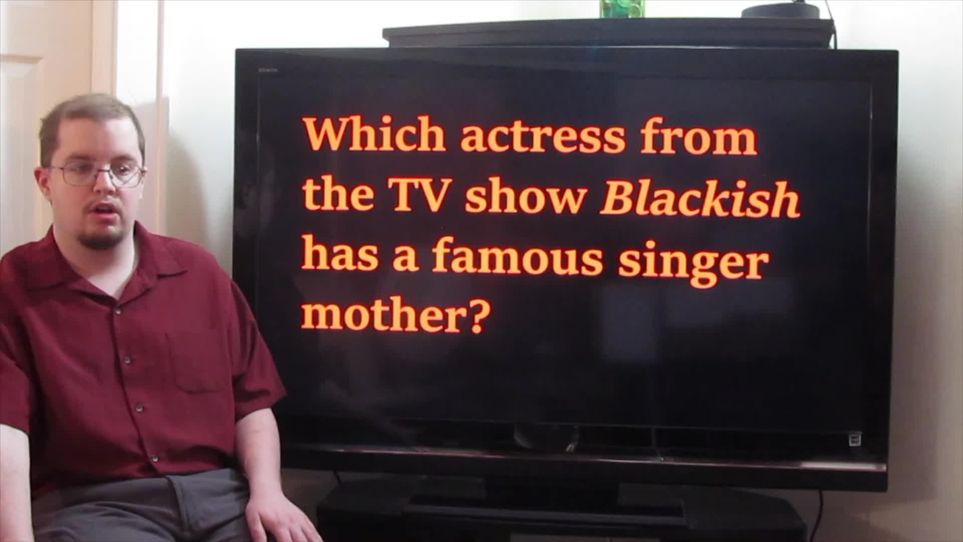 Thumbnail image for Wehry Weekly History & Entertainment News.  May 26, 2020.