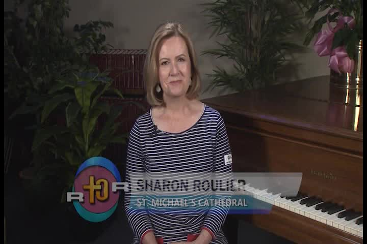 Thumbnail image for Catholic Communications Corporation presents "Real To Reel."  June 20, 2020.