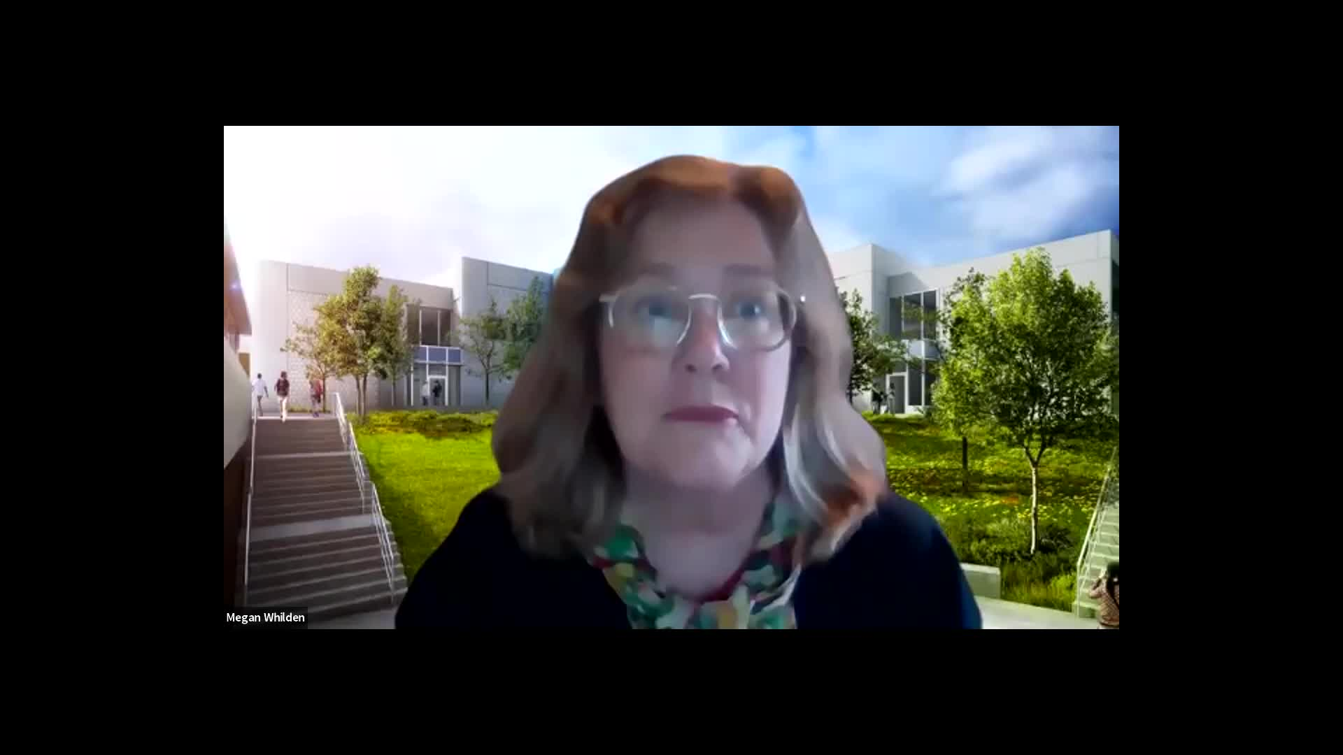 Thumbnail image for Osher Lifelong Learning Institute (OLLI) presents the 2020 Mona Sherman Memorial Lecture featuring David Frum, former Presidential Speechwriter, Commentator, and Author, "Trumpocalypse - Restoring American Democracy."