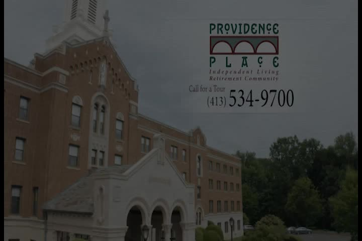 Thumbnail image for Catholic Communications Corporation presents "Real To Reel."  June 13, 2020.