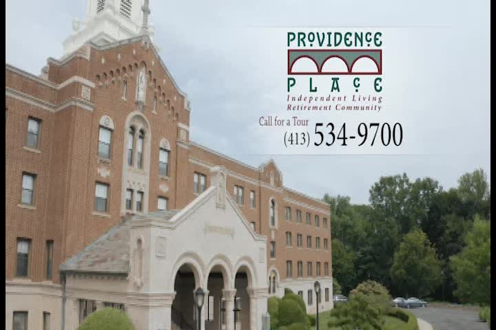 Thumbnail image for Catholic Communications Corporation presents "Chalice of Salvation."  June 14, 2020.