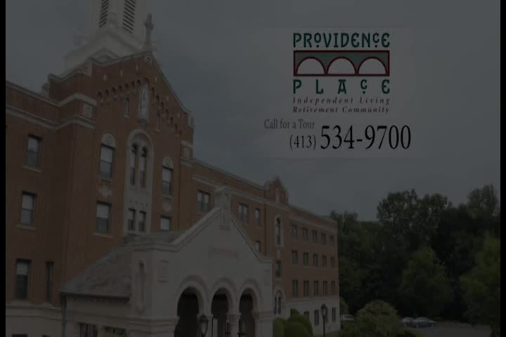 Thumbnail image for Catholic Communications Corporation presents "Chalice of Salvation."  June 21, 2020.