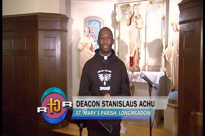 Thumbnail image for Catholic Communications Corporation presents "Real To Reel."  July 7, 2020.