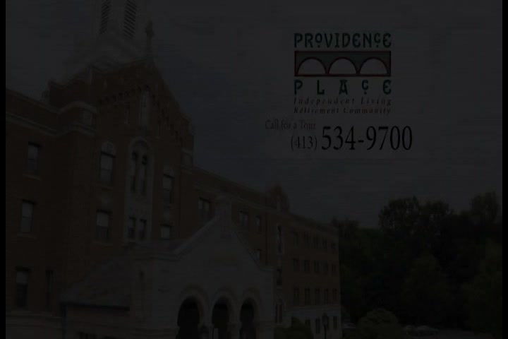 Thumbnail image for Catholic Communications Corporation presents "Real To Reel."  July 11, 2020.