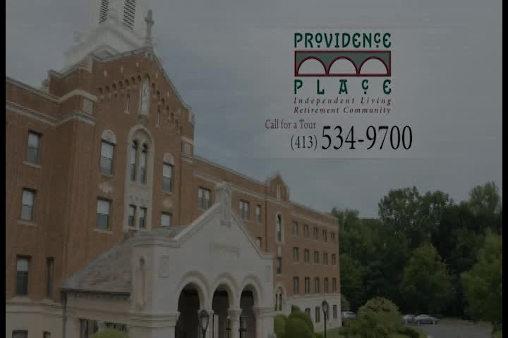 Thumbnail image for Catholic Communications Corporation presents "Chalice of Salvation."  July 12, 2020.