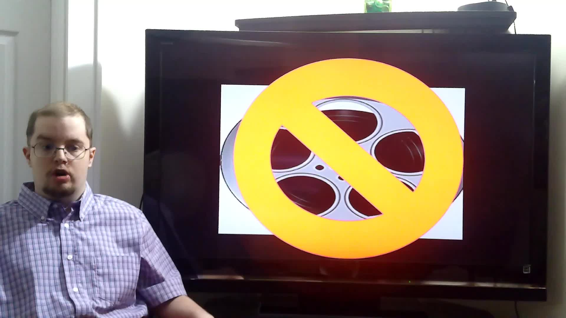 Thumbnail image for Wehry Weekly History & Entertainment News.  July 15, 2020.