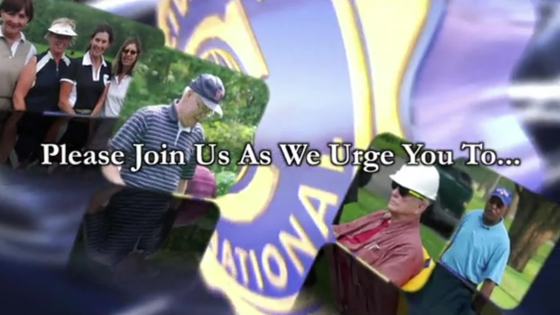 Thumbnail image for Civitan of Pittsfield presents "Know Your Berkshires."  "Founding Civitan of Pittsfield."