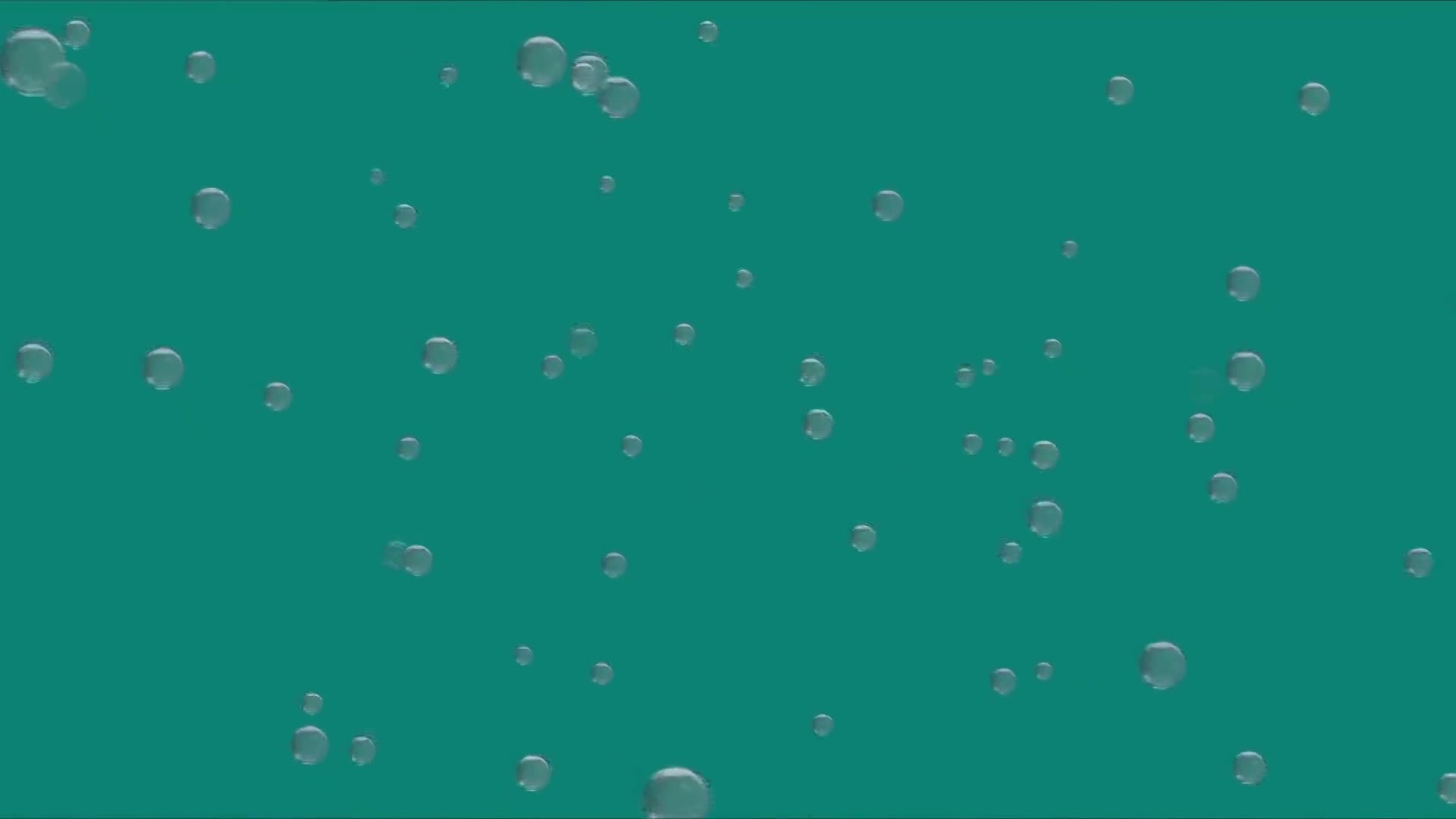 Thumbnail image for Solutions Rising:  "'Fair Housing,' with H. John Fisher."