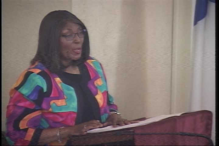 Thumbnail image for First Baptist Church of Pittsfield, July 26, 2020.