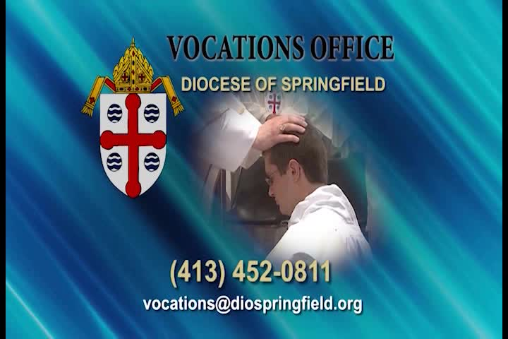 Thumbnail image for Catholic Communications Corporation presents "Real To Reel."  August 15, 2020.