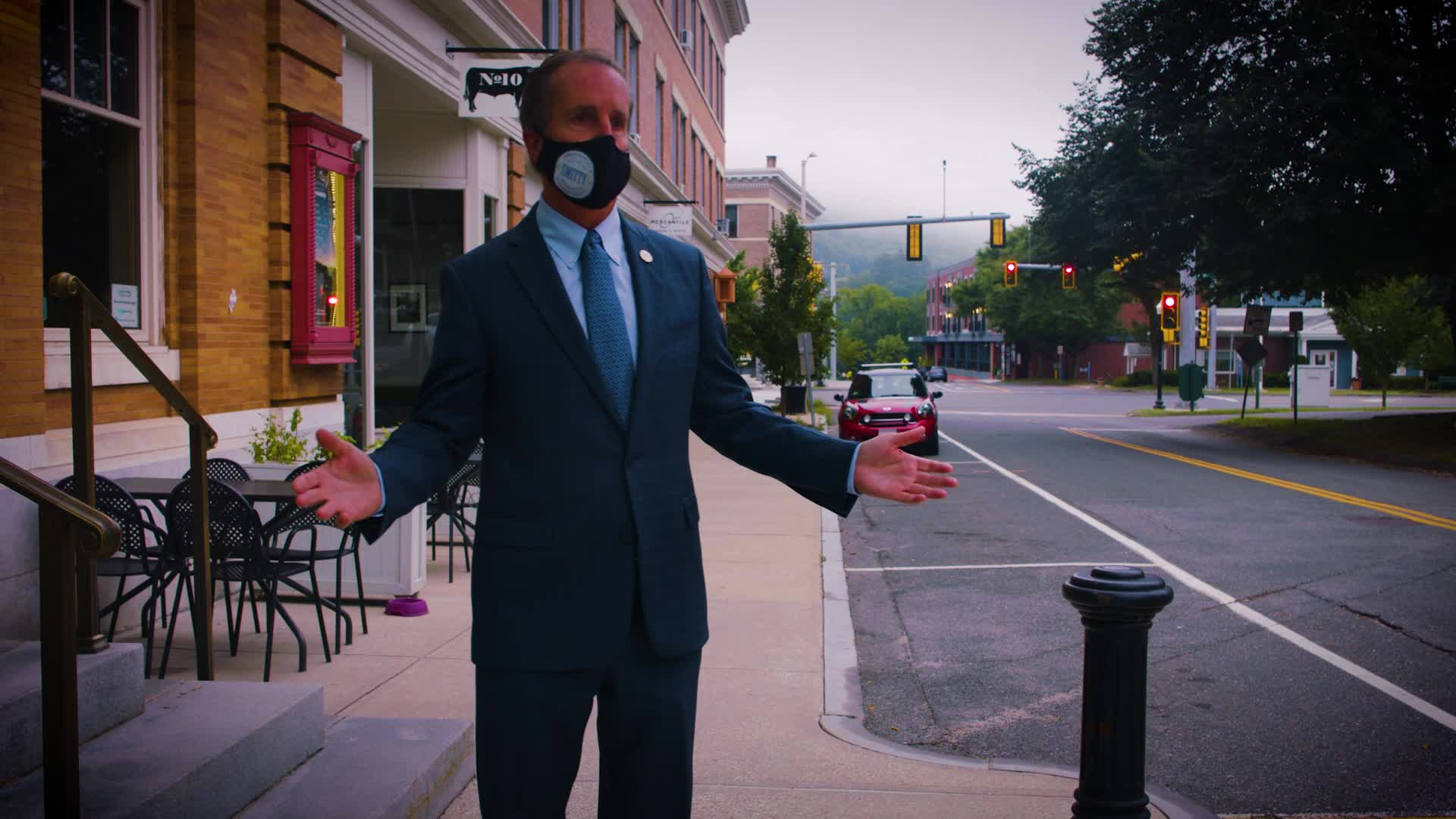 Thumbnail image for Fairview Hospital Virtual Gala, August 29, 2020.