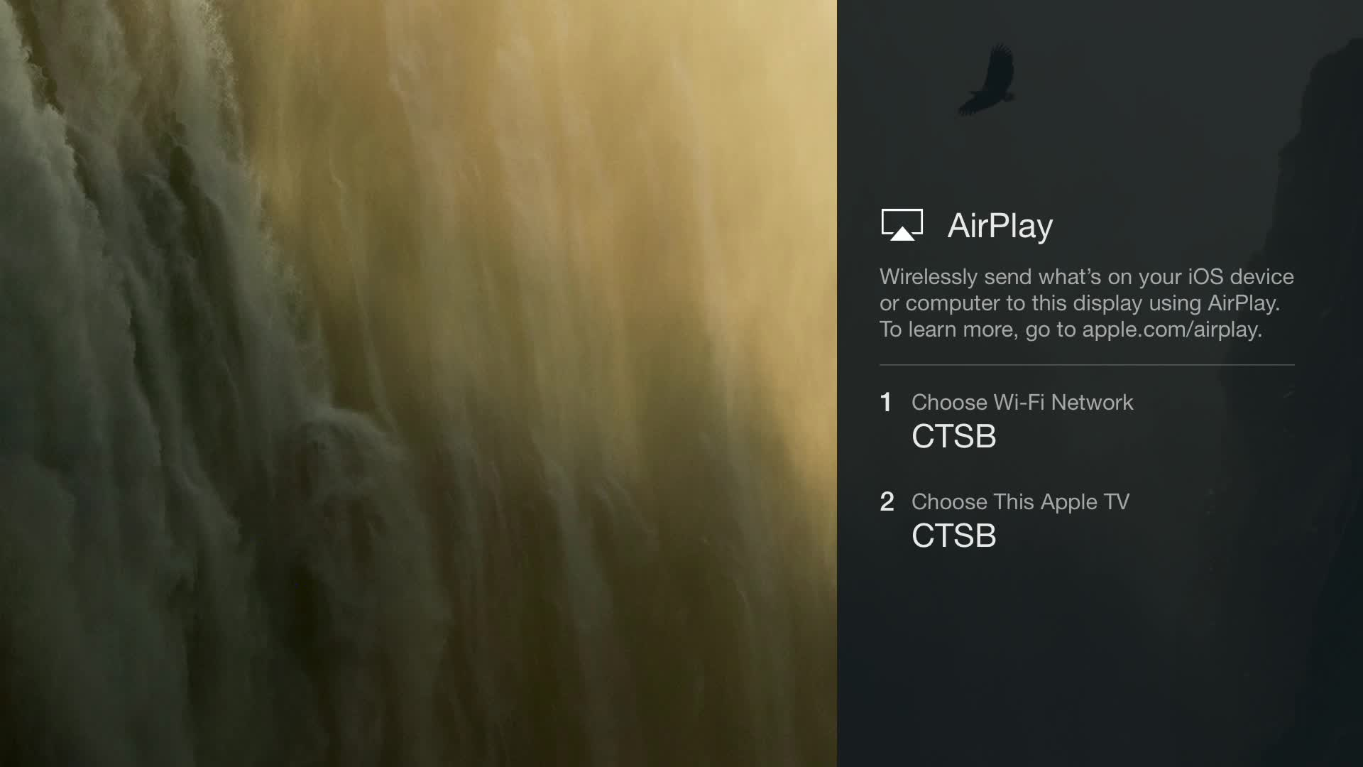 Thumbnail image for Town of Lee Selectboard Meeting, September 1, 2020.  LIVE, from Lee Town Hall, and www.ctsbtv.org.