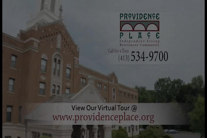 Thumbnail image for Catholic Communications Corporation presents "Real To Reel."  September 12, 2020.