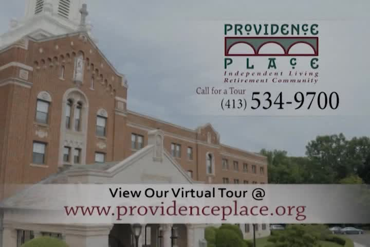 Thumbnail image for Catholic Communications Corporation presents "Chalice of Salvation."  September 13, 2020.