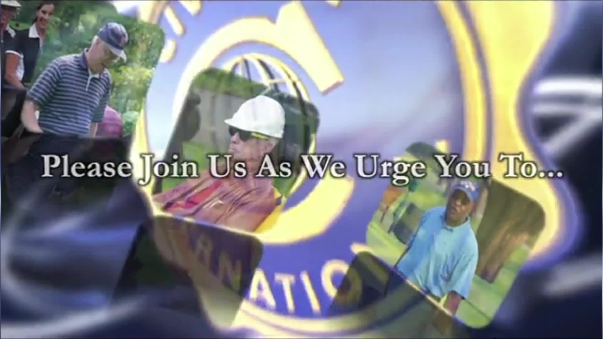 Thumbnail image for Civitan of Pittsfield presents "Know Your Berkshires."  "Chief Michael Wynn, Pittsfield Police Department."