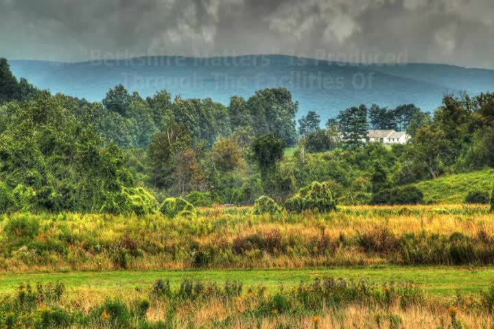 Thumbnail image for United Cerebral Palsy Association presents "Berkshire Matters."  "Berkshire Opioid Abuse Prevention Collaborative."