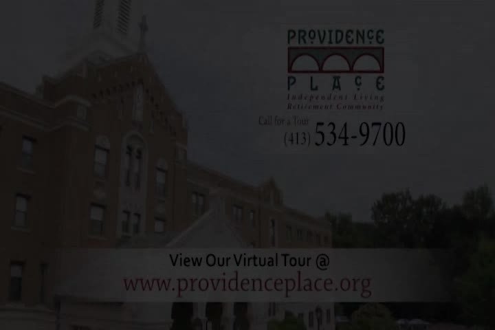 Thumbnail image for Catholic Communications Corporation presents "Chalice of Salvation."  September 20, 2020.