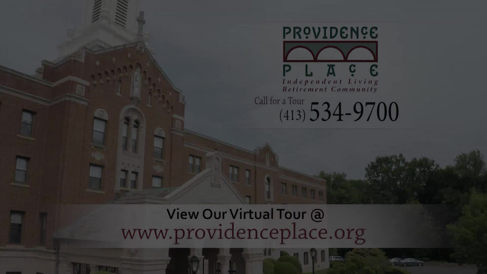 Thumbnail image for Catholic Communications Corporation presents "Real To Reel."  September 26, 2020.