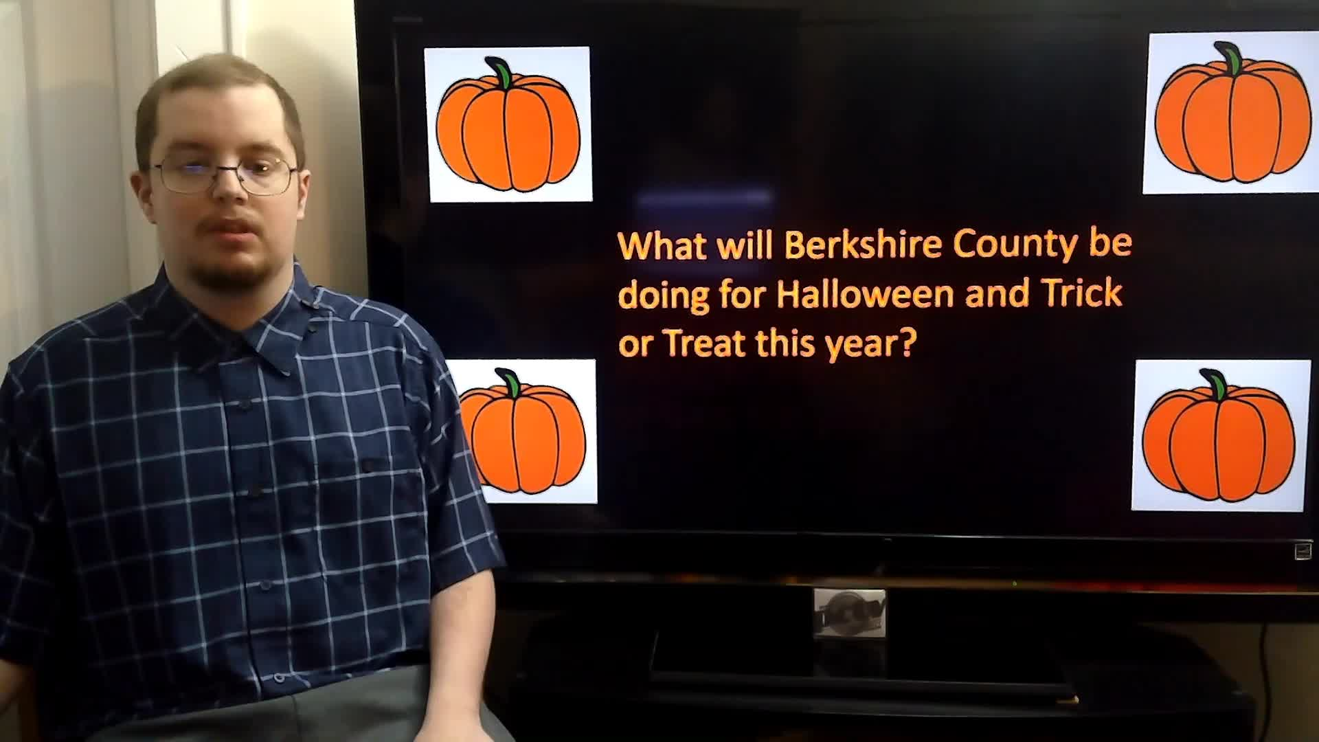 Thumbnail image for Wehry Weekly History & Entertainment News.  October 13, 2021.