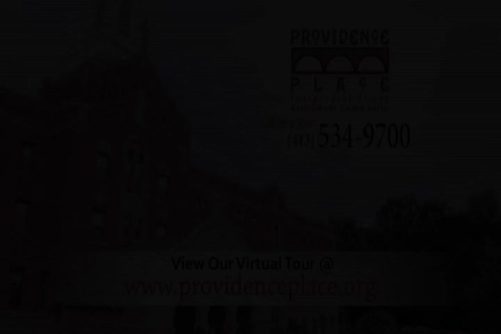 Thumbnail image for Catholic Communications Corporation presents "Chalice of Salvation."  October 18, 2020.