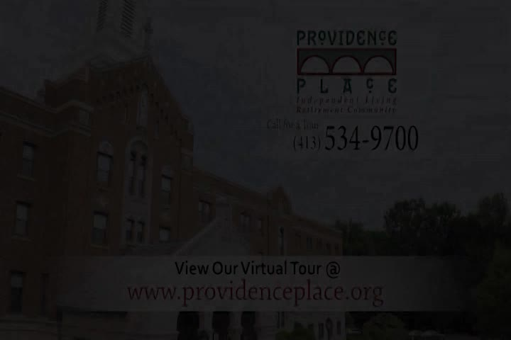 Thumbnail image for Catholic Communications Corporation presents "Real To Reel."  October 17, 2020.