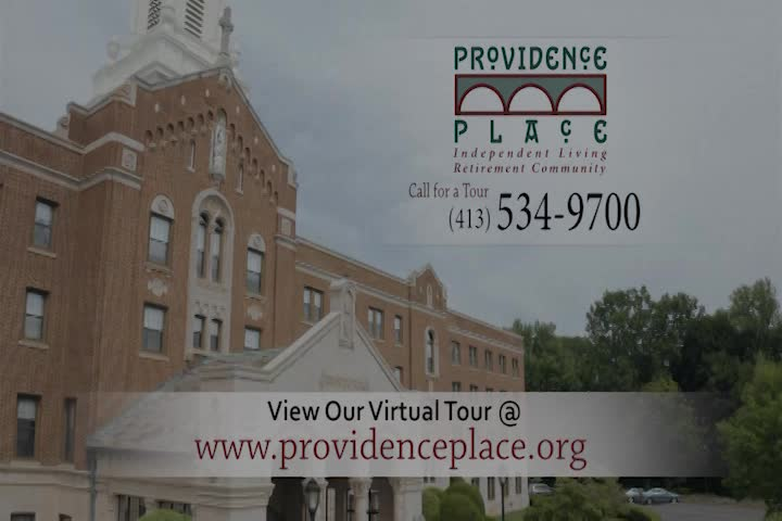 Thumbnail image for Catholic Communications Corporation presents "Real To Reel."  October 10, 2020.