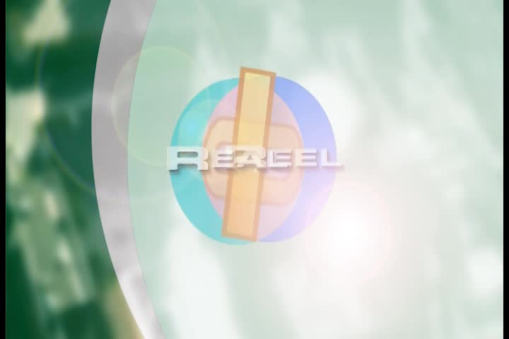 Thumbnail image for Catholic Communications Corporation presents "Real To Reel."  October 24, 2020.