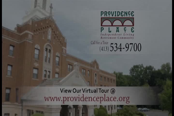 Thumbnail image for Catholic Communications Corporation presents "Chalice of Salvation."  October 25, 2020.