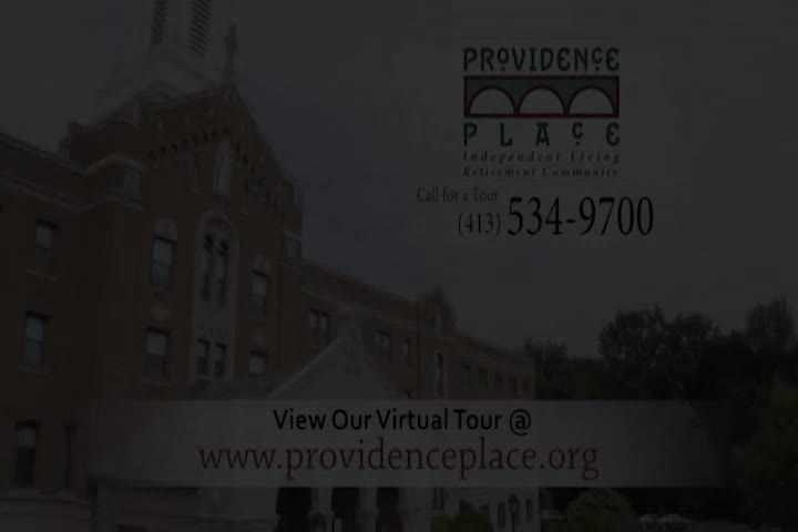 Thumbnail image for Catholic Communications Corporation presents "Chalice of Salvation."  November 1, 2020.