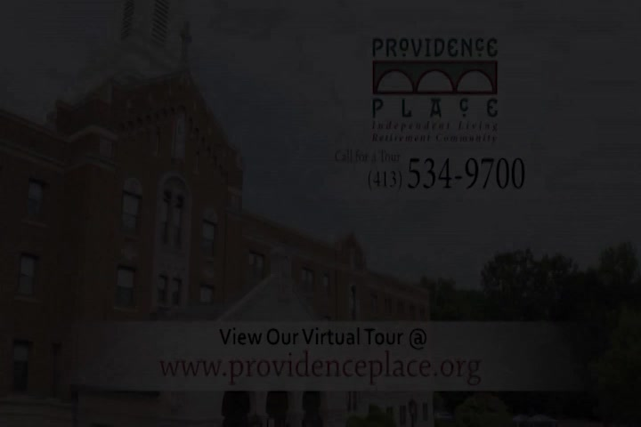 Thumbnail image for Catholic Communications Corporation presents "Chalice of Salvation."  November 8, 2020.