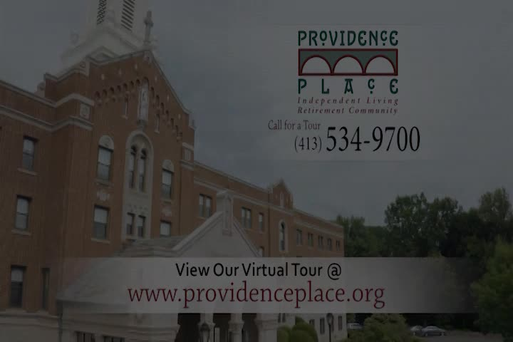 Thumbnail image for Catholic Communications Corporation presents "Real To Reel."  October 31, 2020.