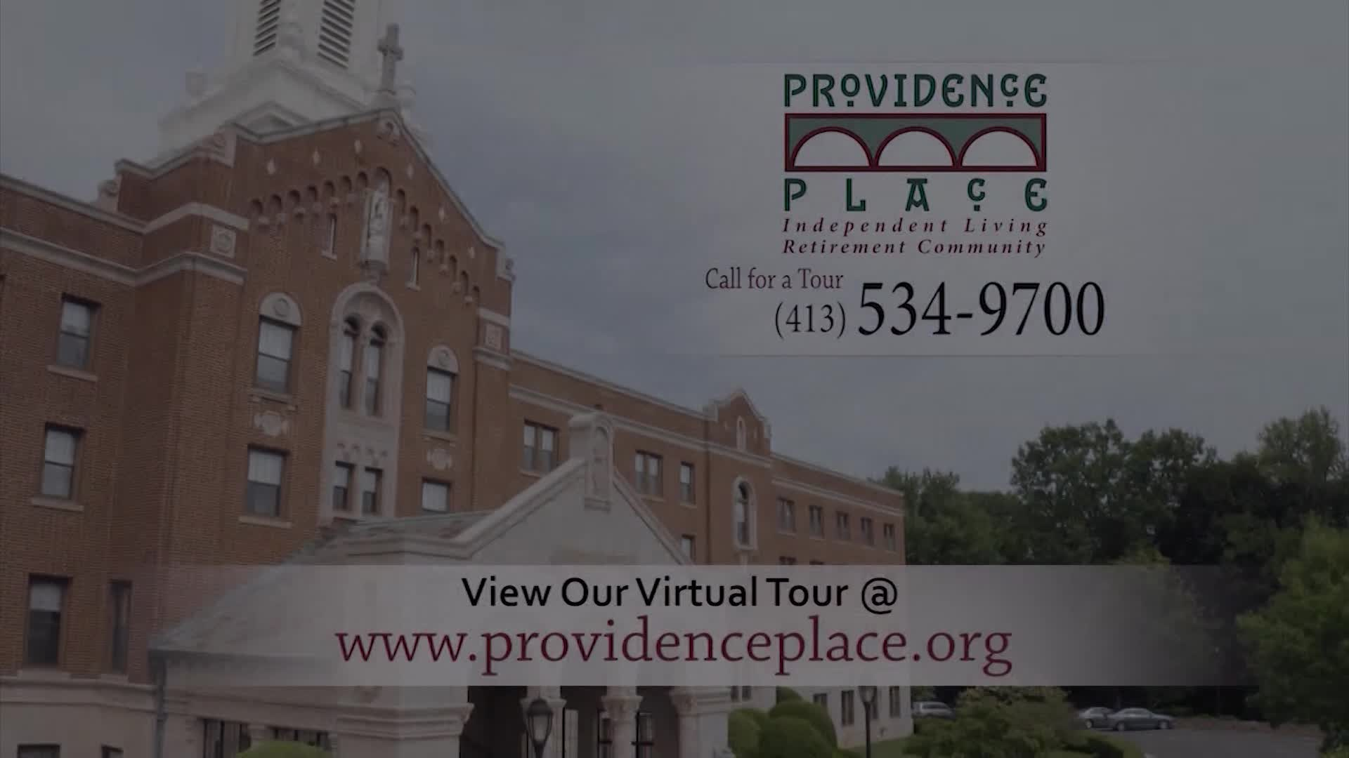 Thumbnail image for Catholic Communications Corporation presents "Real To Reel."  November 7, 2020.