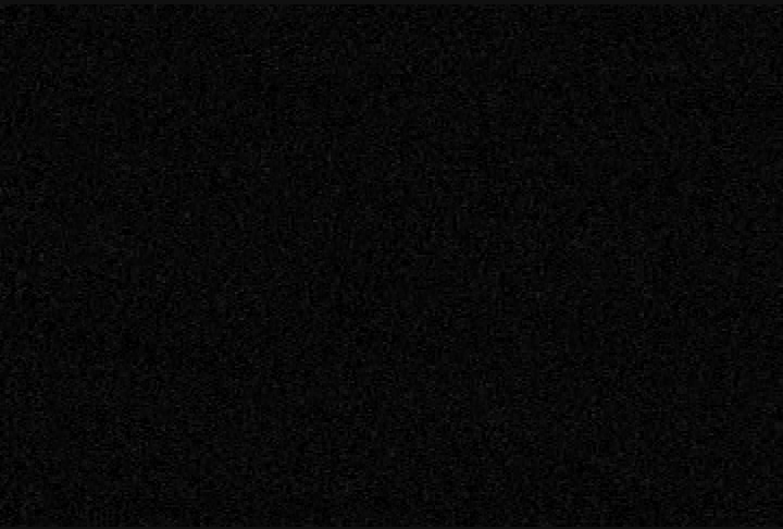 Thumbnail image for Stockbridge Selectmen's Meeting, December 14, 2015.  LIVE, from Stockbridge Town Offices.
