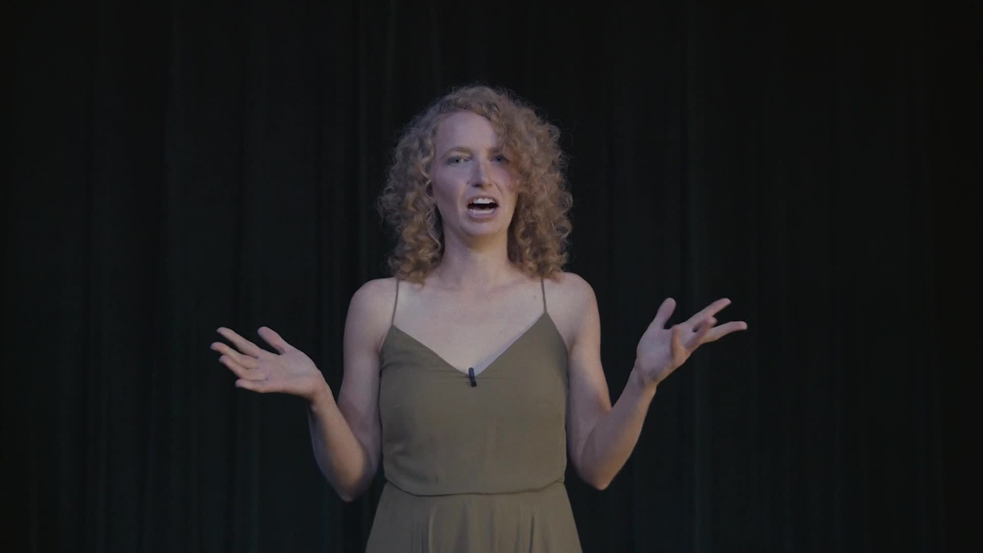 Thumbnail image for "Dewey Memorial Hall 'Keep the Lights On' Virtual Gala 2020 with the Wanda Houston Band."