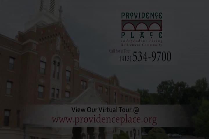 Thumbnail image for Catholic Communications Corporation presents "Real To Reel."  November 21, 2020.