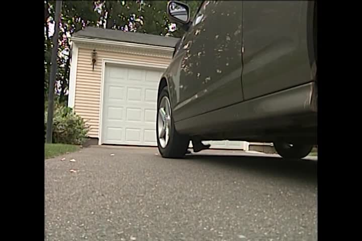 Thumbnail image for Catholic Communications Corporation presents "Real To Reel."  November 28, 2020.