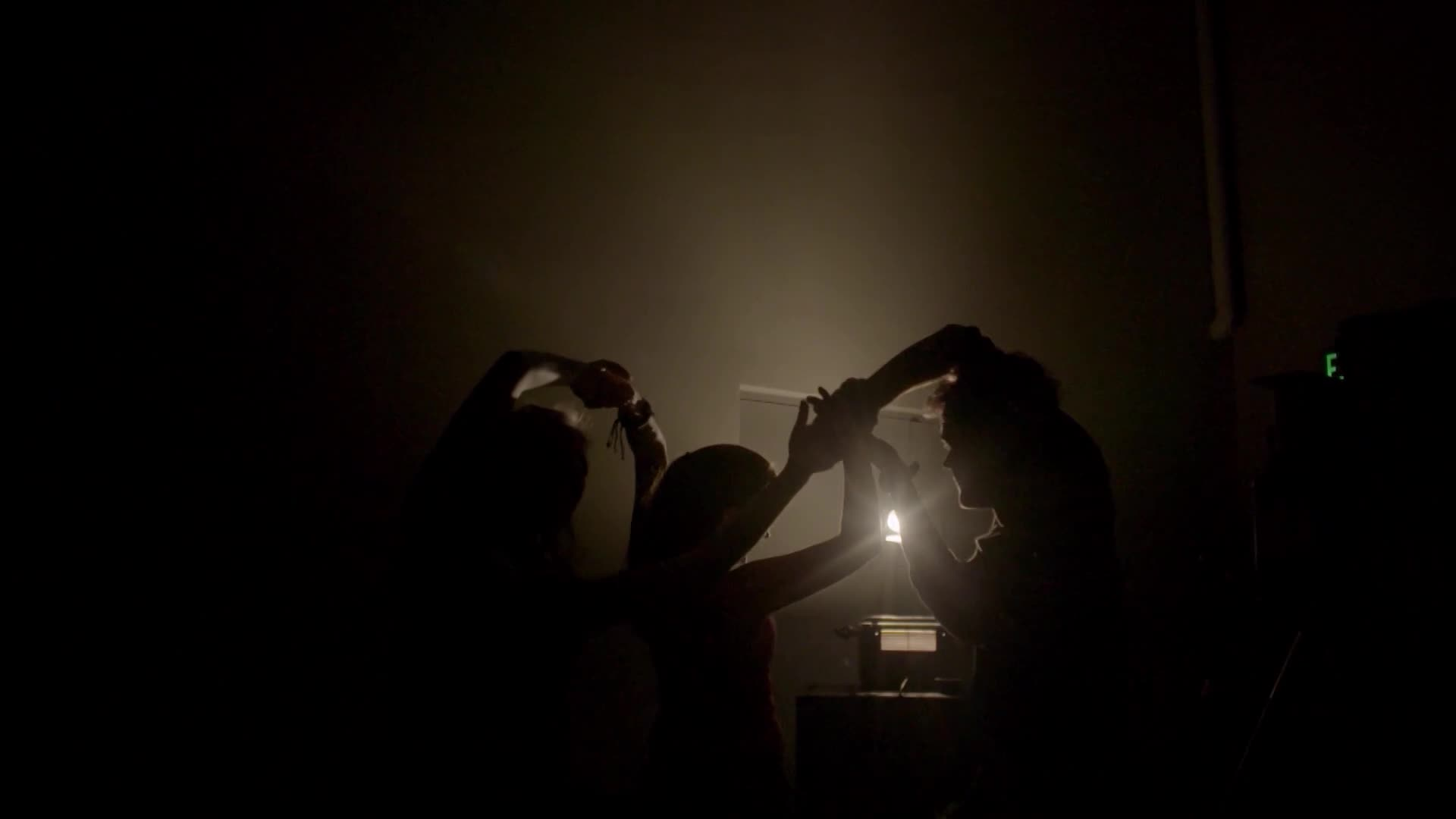 Thumbnail image for "Shakespeare & Company presents 'NEW HORIZONS,' a Virtual Gala."