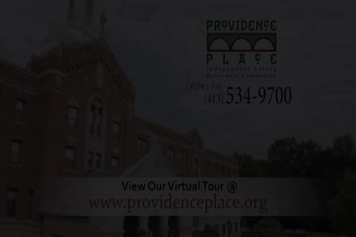 Thumbnail image for Catholic Communications Corporation presents "Chalice of Salvation."  December 6, 2020.