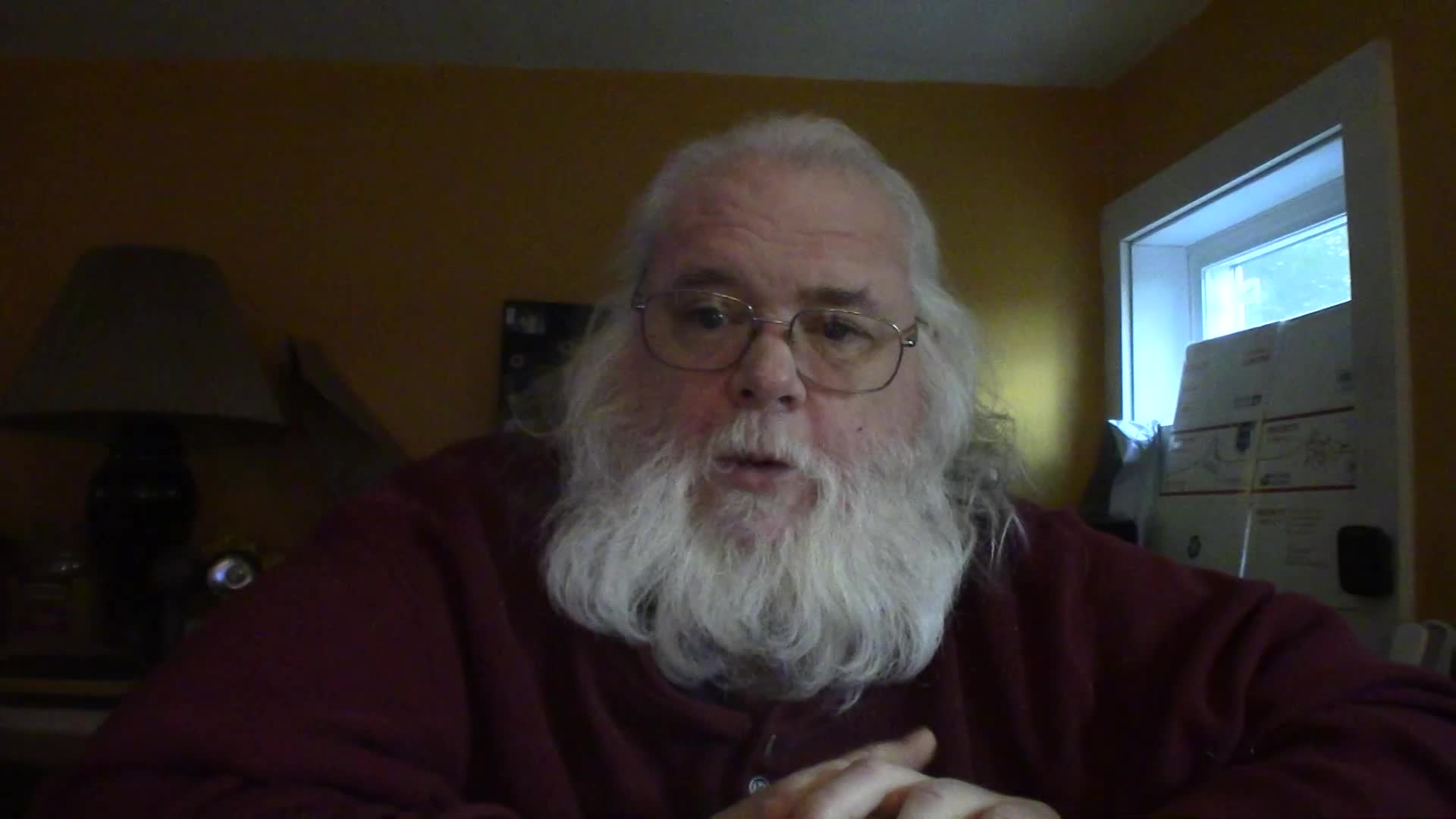 Thumbnail image for "How Much SALT Are YOU Eating?"