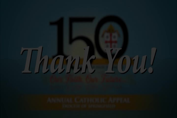 Thumbnail image for Catholic Communications Corporation presents "Real To Reel."  December 12, 2020.