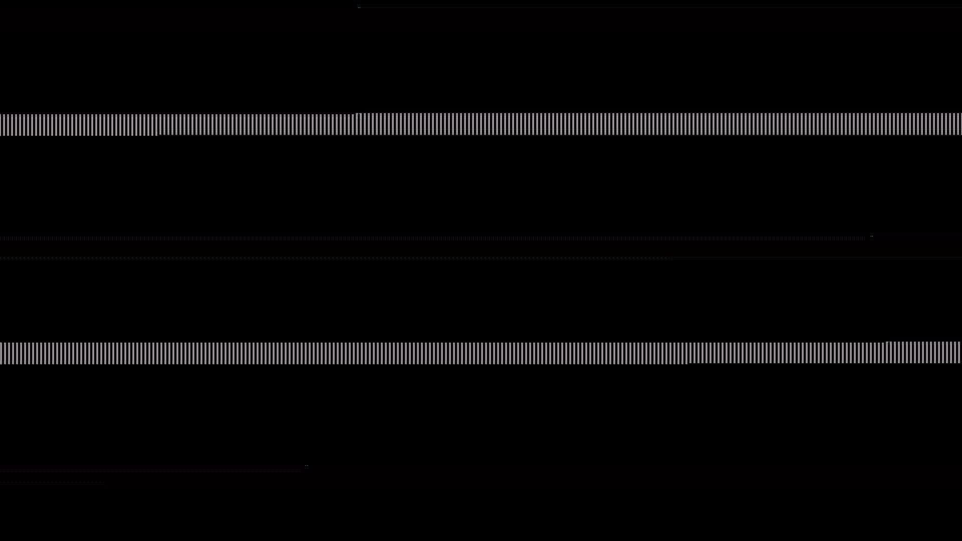 Thumbnail image for Town of Lee Selectboard Meeting and Public Hearing, December 15, 2020.  LIVE, from Lee Town Hall, and CTSB Government Channel 1303.