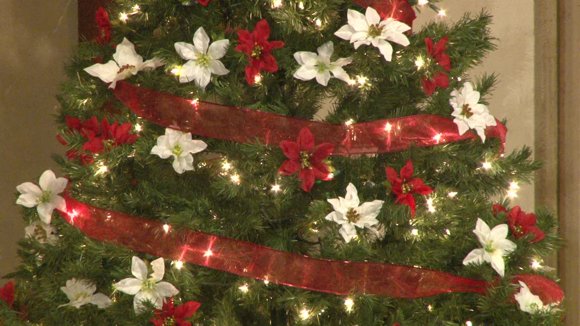 Thumbnail image for "Holiday Handbell Concert,"  LIVE, from First Congregational Church of Lee, United Church of Christ, Lee, Massachusetts, December 18, 2020.