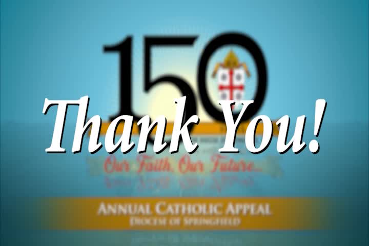 Thumbnail image for Catholic Communications Corporation presents "Chalice of Salvation."  December 20, 2020.