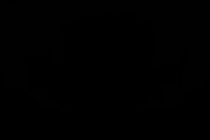 Thumbnail image for Catholic Communications Corporation presents "Chalice of Salvation."  December 27, 2020.