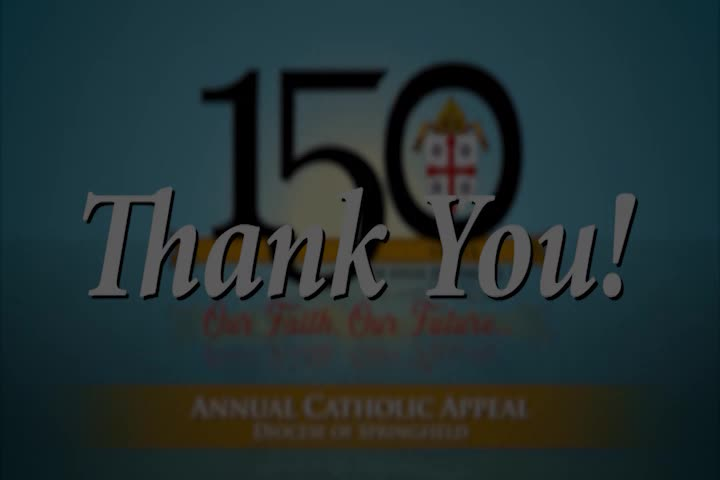 Thumbnail image for Catholic Communications Corporation presents "Real To Reel."  January 9, 2021.