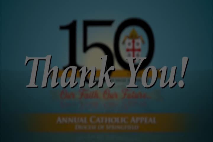 Thumbnail image for Catholic Communications Corporation presents "Chalice of Salvation."  January 10, 2021.