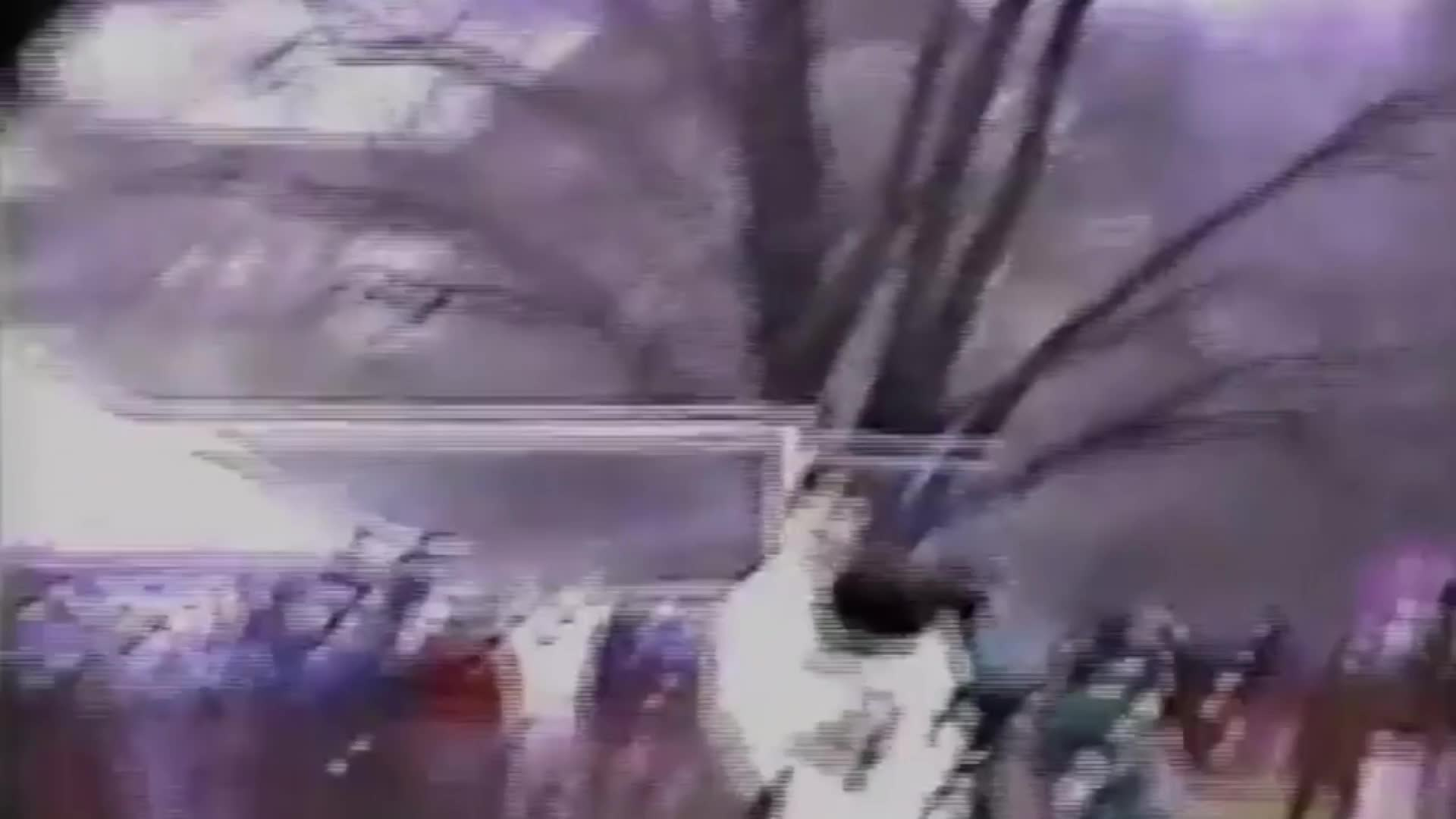 Thumbnail image for "Williams College Ephs' Greatest Games.  01.  'Men’s Soccer NCAA Championship, November 19, 1995.'"