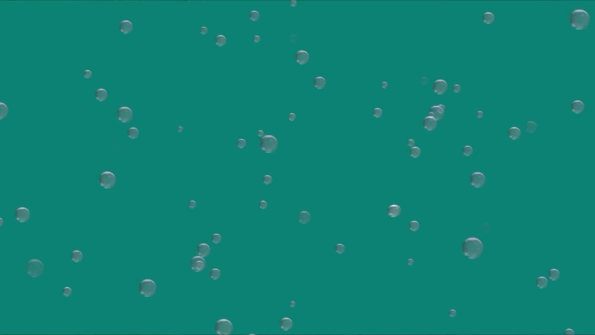 Thumbnail image for Solutions Rising:  "H. John Fisher on Fair Housing and Civil Rights."